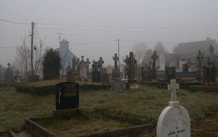 Ahiohill Cemetary.jpg 35.7K